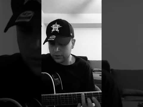 Es Hora De Abordar-Abraham Vázquez 🛩️💔