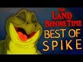 BEST OF Spike