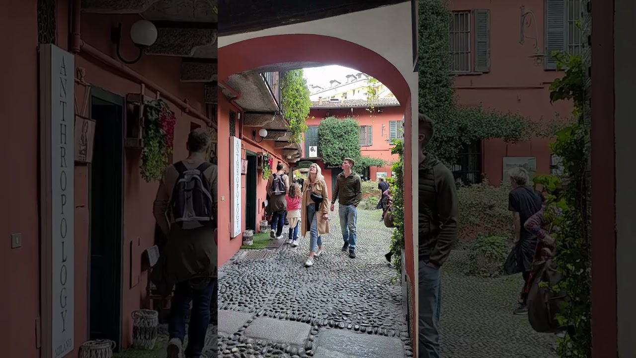 YouTube Short thumbnail