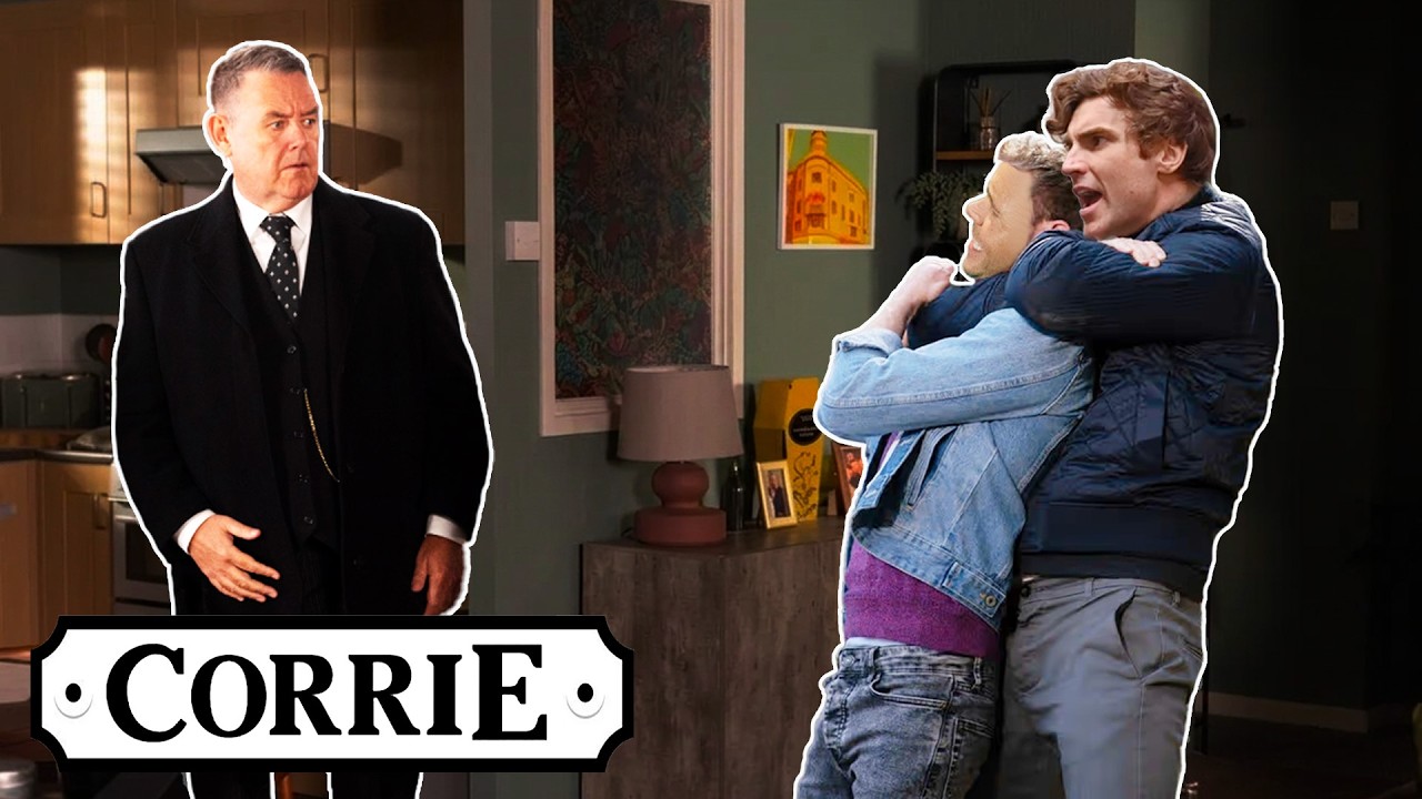 YouTube Thumbnail Downloader FULL HQ IMAGE