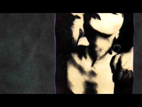 Lydia Lunch & Rowland Howard - What is Memory