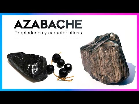 download lagu mp3 mp4 Que Es Azabache, download lagu Que Es Azabache gratis, unduh video klip Que Es Azabache