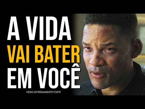 WATCH THIS VIDEO EVERY DAY OF THE WEEK - MOTIVATION