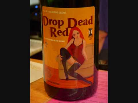 Peter Nagy - Bosorkine slzy