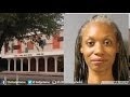 Teacher Gives Student Lap Dance Hodgetwins