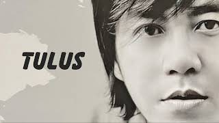 Download lagu Ari Lasso - Tulus // Lirik HQ mp3 Download lagu Ari Lasso - Tulus // Lirik HQ mp3