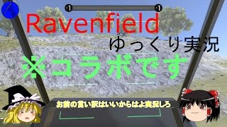 【ゆっくりKさんとコラボ】コラボ相手を侮辱する動画