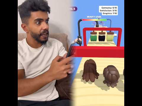 أتمنى لك ولعائلتك السعادة والصحة الجيدة اليوم.#pov #تجربة #فيديوهات_عربية #مدونة_فيديو #youtube