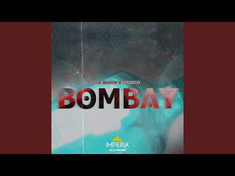 Bombay