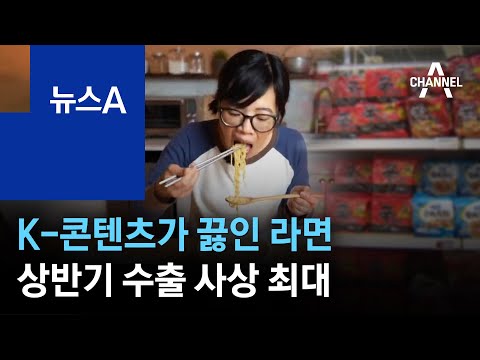아이콘