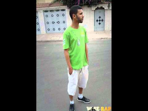 Wise-Rap Dikrayati Memoris