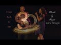 Gerald Albright ft  Selina Albright - Come Back To Me - (30 Deluxe Version)