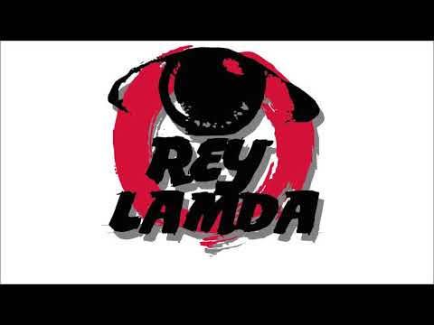 Rey Λαμδα - 12 Συναισθηματα