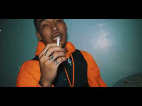 Da$H - "Independence Day / Copacetic" [OFFICIAL MUSIC VIDEO]