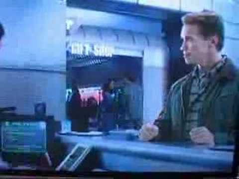 Tel Aviv 2036 Summer Olympic Games - full version