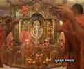 Swaminarayan Aarti Gurukul Surat Part 3