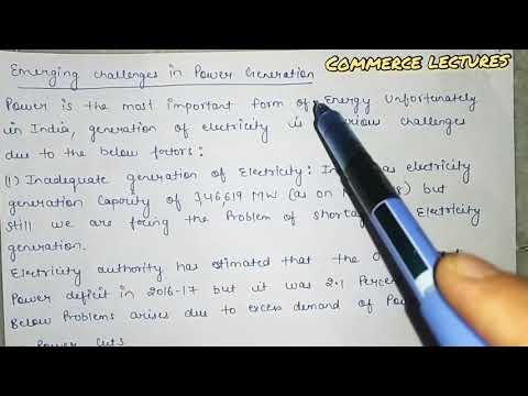 infrastructure economic social infrastructure and development class 12 indian economy