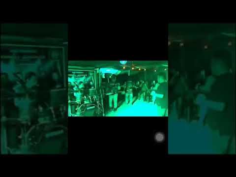 Toninipot Ft Francis Landong - Koupusan (Short Video)