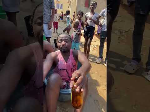 Papoite Scarda Barras pesadas 🔥🔥🔥🎶🎵🎶🎤🙏🙏🔥