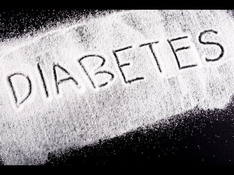 download lagu mp3 mp4 Diabetic Food Stores Toronto, download lagu Diabetic Food Stores Toronto gratis, unduh video klip Diabetic Food Stores Toronto
