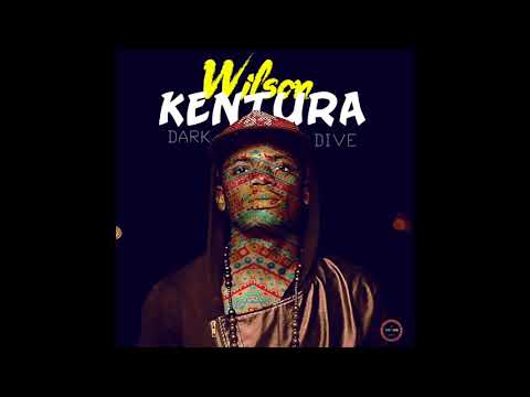 Wilson Kentura - Grow Up (Original Mix)
