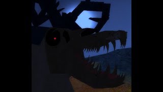 Roblox Dinosaur Simulator Hacking मफत ऑनलइन -