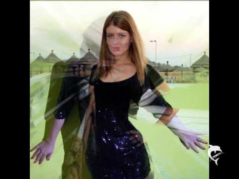 Teodora Tokovic-  l am so excited