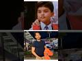 Bhoothnath Movie Cast ️ Shorts Youtubeshorts Bhoothnath Movie