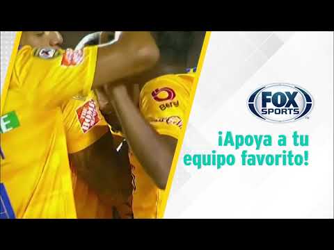 ¡La Sultana del Norte está lista para el Clásico Regio!