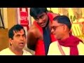 Punya Bhoomi Naa Desam Movie M S Narayana Reading Funny Poetry Comedy Scene Mohan Babu Meena