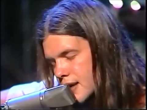 Blind Melon - Change (live at Alternative Nation in 1993)