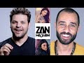 هيفاء وهبي واحشني هيفاء وهبي واحشني