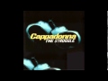 Cappadonna - My Kind Of Bitch - The Struggle