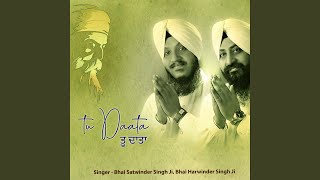 Download lagu Meda Sai mp3