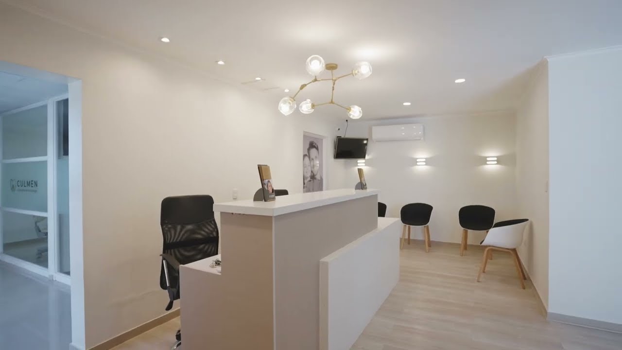 Andres Aguayo Espinoza-11