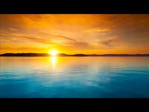 [Bounce] Starman Presents Italo Bounce - The Joy Of Music (The Joy Of Bounce Remix)