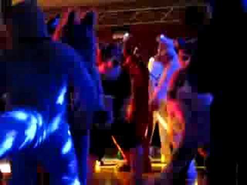 Eurofurence 14 - part 17