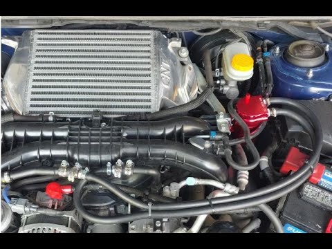 How to save hundreds on a Oil Catch Can install! Stage 1 for 2015+ WRX