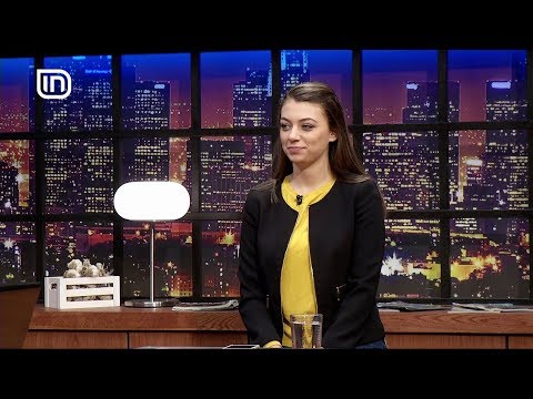 Kolaudim 01112017 - E ftuar Kejdi Mehmetaj