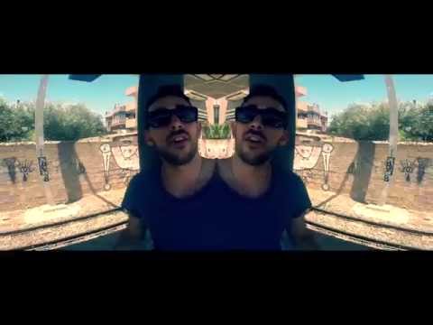 Gilfo - Come posso amarti ft.Kire [OFFICIAL VIDEO]