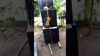 Download lagu ang lagabong mp3