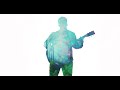 The Elovaters - DeLorean feat. @Brother Ali and @G. Love & Special Sauce  [Official Visualizer]