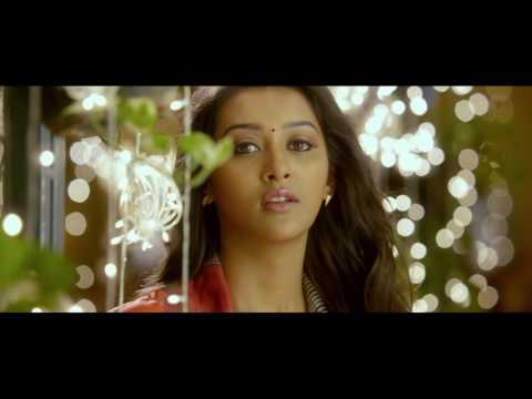 Dwaraka Movie Song Teaser