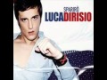 Luca Dirisio - Sparirò 