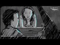 Ek Purani Kahani Baarish Full Story Saadat Hassan Manto Radio Mirchi