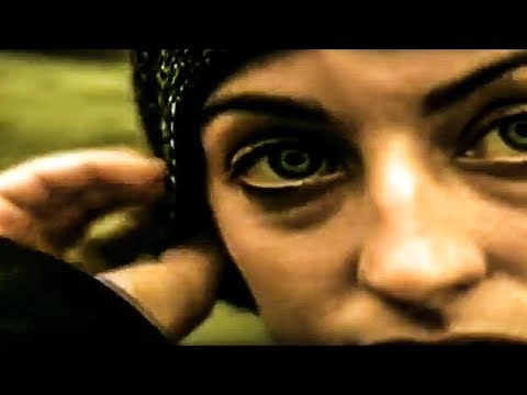 Breadline - Megadeth