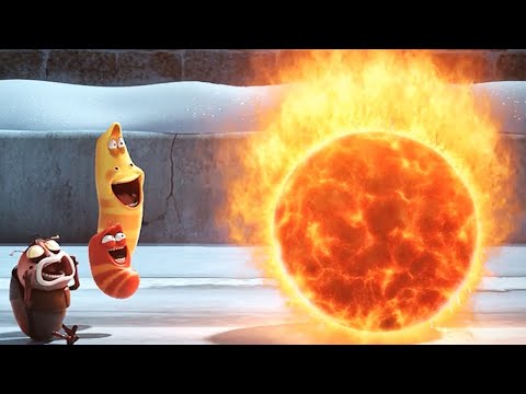 download lagu mp3 mp4 Fogo Desenho, download lagu Fogo Desenho gratis, unduh video klip Fogo Desenho