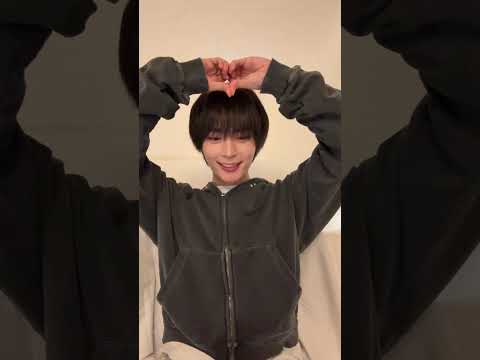 260131 大西流星 インスタライブ