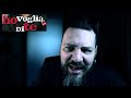 Patreon Ho Voglia Di Te 2007 Di Luis Prieto Minirece Richiesta Da CynCyn