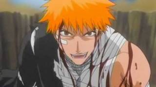 Combo amv, The Freak Parade! Bleach and Rosario Vampire